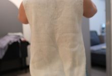 [ROSI写真]2025.10.13 NO.5061[160+1P／441MB]-套图岛