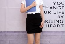 初夏女神 No.295 安妮 再续销售 [110P1V-4.27GB]-套图岛