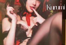 在下萝莉控ii –  魔王 狂三[22P-11.5M]-套图岛