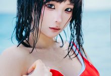 蠢沫沫 –  2025年12月自拍[200P-5.49G]-套图岛