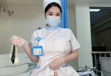 微密圈-120斤的小王同学[护士姐姐精液检查[53P+1V-530MB]-套图岛