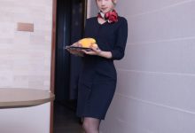 [XiuRen秀人网] 2025.11.13 No.10982 刘婷婷 [74+1P]-套图岛