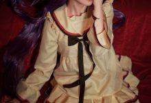 G44不会受伤-尸鬼[18P-43.4MB]-套图岛