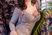 皮皮奶可可爱了啦-房东太太[50P-480MB]-套图岛