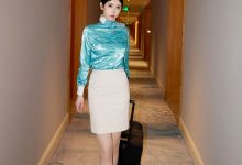 [XiuRen秀人网] 2025.11.18 No.10998 方蕾蕾 [77+1P]-套图岛