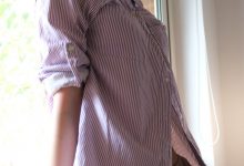 [ROSI口罩系列]2025.06.10 No.3285 [81+1P-133M]-套图岛