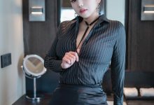 [XINGYAN星颜社] 2025.11.25 VOL.433 大美妞儿 [62+1P]-套图岛