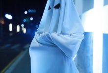 上杉绘黎落-原创-幽灵娘[37P-634MB]-套图岛