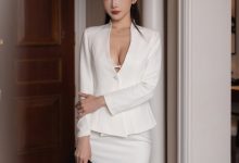 [XiuRen秀人网] 2025.11.27 No.11042 陆萱萱 [80+1P]-套图岛