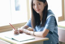 [MZSOCK]爱美足 No.343 微微 [134P-1.65GB]-套图岛