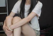 青柠映画 001 - 阿慌 琴房秀玉足 [265P2V-7.20GB]-套图岛