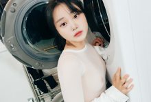 Haivia RAMI - Body Stockings [75P-842MB]-套图岛