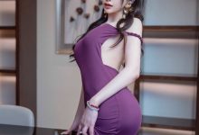 [XINGYAN星颜社] 2025.11.28 VOL.436 李丽莎 [75+1P]-套图岛