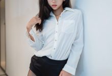 [XINGYAN星颜社] 2025.12.04 VOL.439 时安安 [80+1P]-套图岛