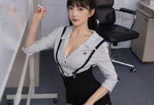 [XiuRen秀人网] 2025.12.04 No.11070 陆萱萱 [80+1P]-套图岛