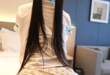 [ROSI写真]2025.11.06 NO.5085[40+1P／93MB]-套图岛