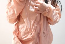 [ROSI写真]2025.11.08 NO.5087[87+1P／227MB]-套图岛