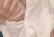 [ROSI写真]小视频系列466[1V／79MB]-套图岛