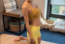 [ROSI写真]小视频系列467[1V／149MB]-套图岛