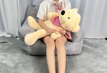 三禾摄影 No.023 JK套装 [154P2V-3.11GB]-套图岛