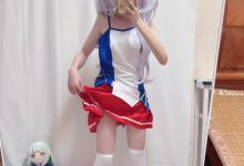 柚子气泡水 fanbox [460P-2.09G]-套图岛