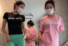 [ROSI写真]小视频系列477[1V／95MB]-套图岛