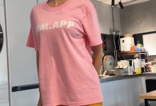 [ROSI写真]小视频系列478[1V／136MB]-套图岛