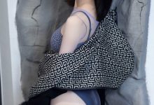 [XiuRen秀人网] 2025.12.19 No.11131 凌七七 [110+1P]-套图岛