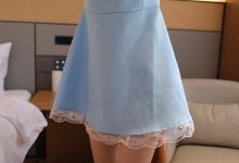 [ROSI写真]2025.11.24 NO.5103[89+1P／215MB]-套图岛