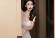 [XiuRen秀人网] 2025.12.22 No.11137 唐安琪 [78+1P]-套图岛