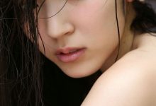 [Hello! Project Digital Books] Vol.123 Airi Suzuki 铃木爱理 鈴木愛理-套图岛
