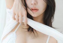 铃木富美奈写真集「GLAMOROUS BODY」-套图岛