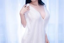 [HuaYang花漾写真] 2025.12.29 VOL.653 凯竹法师～ [51+1P]-套图岛