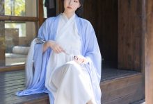 [XiuRen秀人网] 2025.12.30 No.11178 安然anran [74+1P]-套图岛