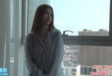 [PANS新版] Vol. 844 希希_视频 [MP4-808M]-套图岛