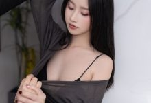 [XiuRen秀人网] 2026.01.07 No.11202 杏子Yada [76+1P]-套图岛