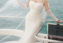 [XiuRen秀人网] 2026.01.16 No.11243 金允希Yuki [81+1P]-套图岛