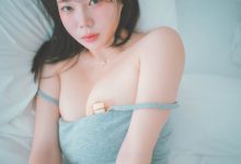 MyuA[SWEETBOX] Myu_A - Summer Break [81P+3V-2.23GB]-套图岛