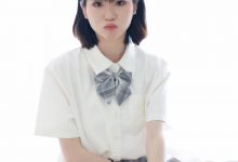 [MZSOCK]爱美足 No.344 秋秋 [121P1V-2.95GB]-套图岛