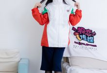 物恋传媒 No.2525 小影-高跟凉鞋、薄黑丝、裸足 [168P1V-3.73GB]-套图岛