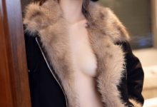 [XiuRen秀人网] 2026.01.09 No.11215 凌七七 [62+1P]-套图岛