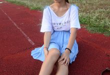 [战前女神] 恋足美腿棉袜女神级摄影套图 005 [73P-176MB]-套图岛