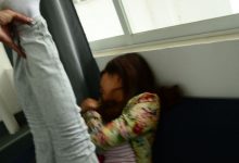 [战前女神] 恋足美腿棉袜女神级摄影套图 010 [87P-105MB]-套图岛