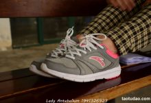 [战前女神] 恋足美腿棉袜女神级摄影套图 030 [117P-257MB]-套图岛