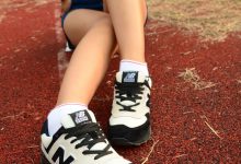 [战前女神] 恋足美腿棉袜女神级摄影套图 035 [91P-195MB]-套图岛