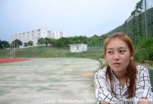 [战前女神] 恋足美腿棉袜女神级摄影套图 042 [100P-168MB]-套图岛