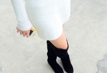 [战前女神] 恋足美腿棉袜女神级摄影套图 075 [109P-218MB]-套图岛