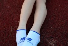 [战前女神] 恋足美腿棉袜女神级摄影套图 087 [86P-221MB]-套图岛