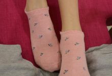 [战前女神] 恋足美腿棉袜女神级摄影套图 112 [101P+258M]-套图岛