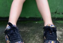 [战前女神] 恋足美腿棉袜女神级摄影套图 131 [140P+247M]-套图岛